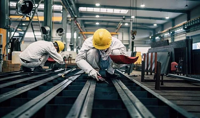 Gülnar Yükleme ve Boşaltma Hizmeti